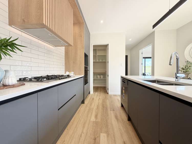 407 Te Taruna Drive Milldale_9