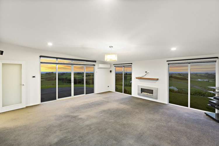 120 Hurford Road Hurford_21