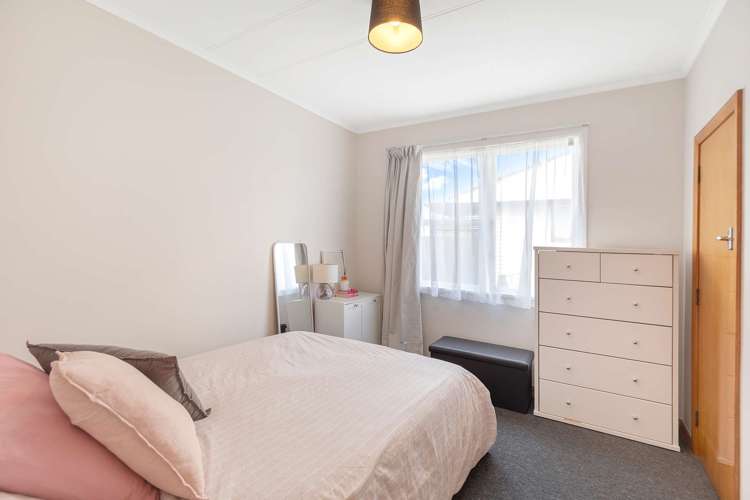 23 Meadowvale Drive Levin_18