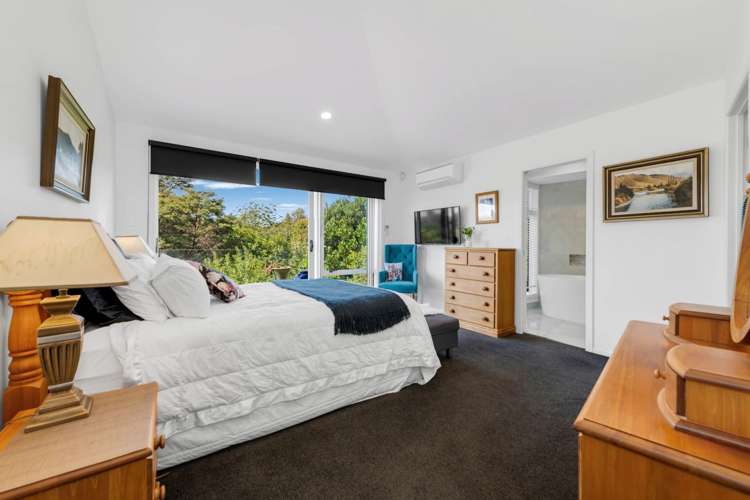 29 Omana Heights Drive Maraetai_26