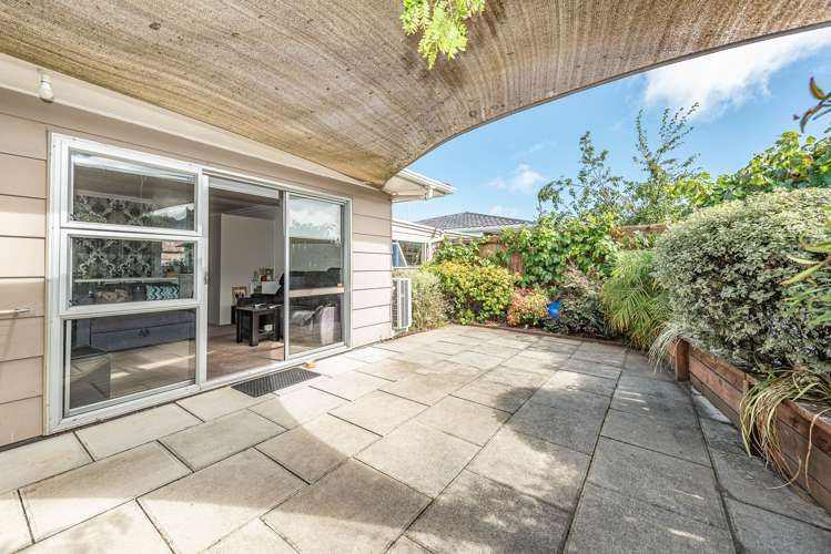 56d Gonville Avenue Gonville_18