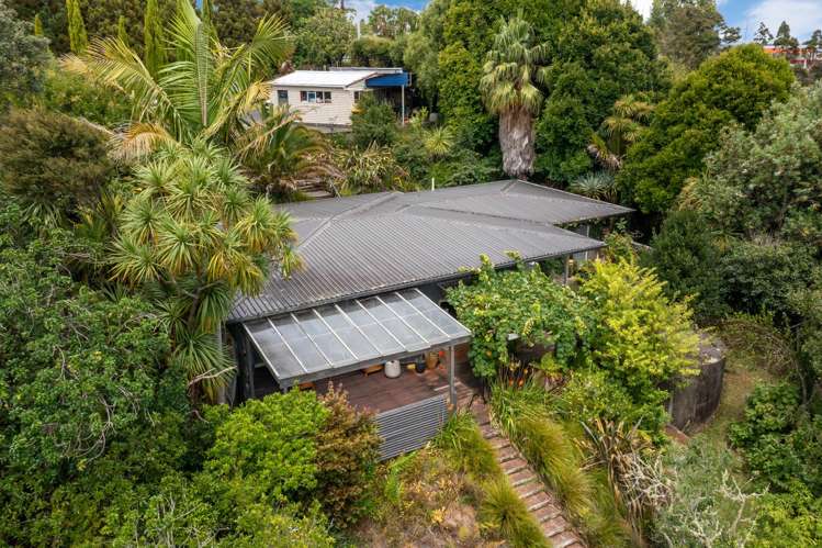 530 Dairy Flat Highway Albany Heights_15