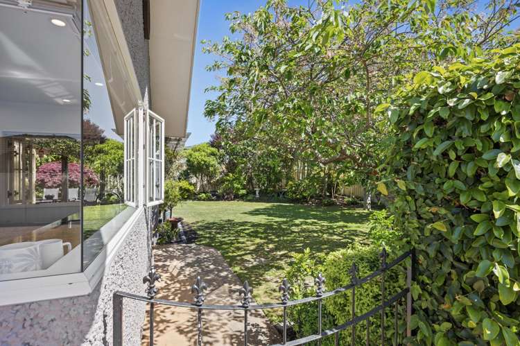 15 Pukekura Place Taradale_3