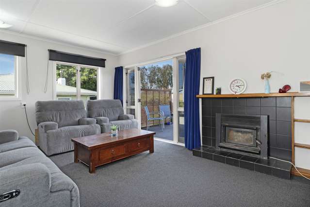 15 Dunlop Road Te Puke_1