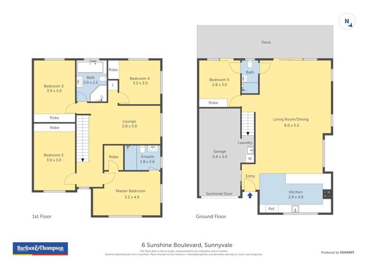 6 Sunshine Boulevard Sunnyvale_16