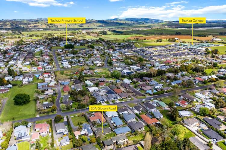 20A Gibson Road Tuakau_16