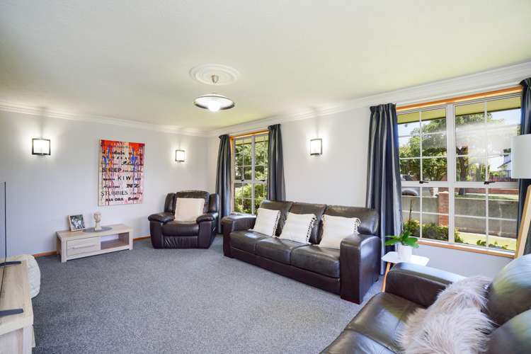 137 Joseph Street Waverley_7