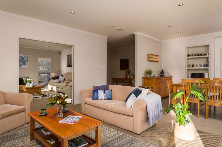 3 Pohutukawa Grove Lytton West_5
