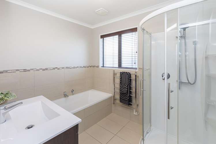 18 Josephine Crescent Aidanfield_18