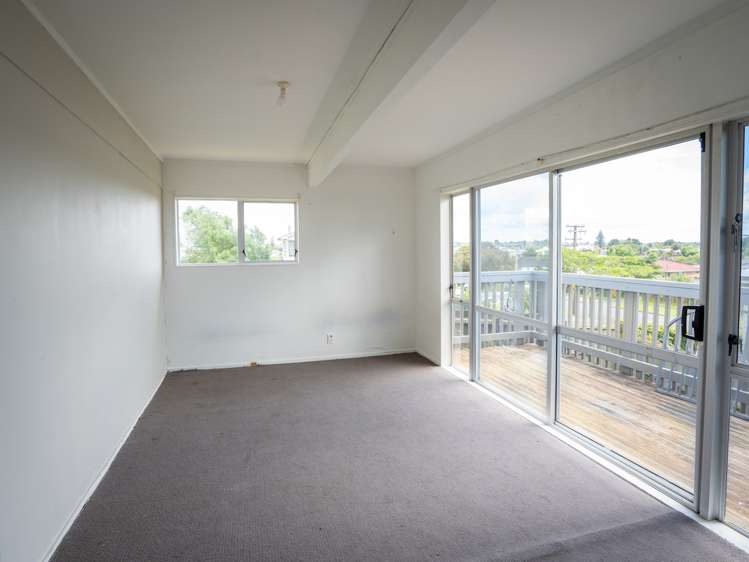 28 Alverstoke Road Parkvale_5