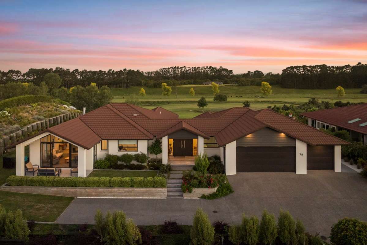 25 Carnoustie Place, RD 2_0