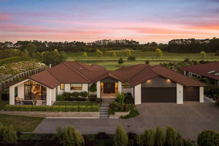 25 Carnoustie Place, RD 2_0