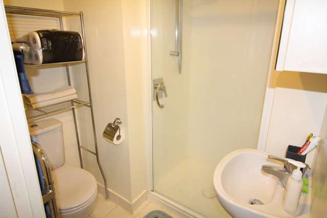 205/72 Nelson Street Auckland Central_4