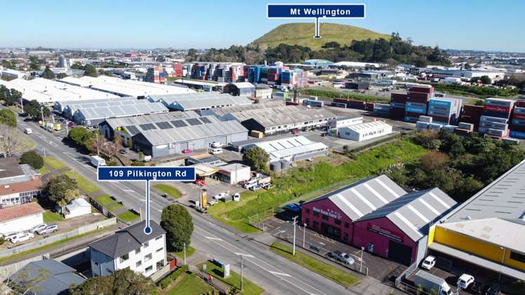 109A Pilkington Road Panmure_14
