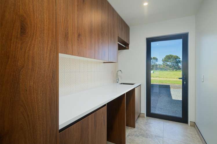 23 Te Ao Wharepapa Lane Kaikoura_34