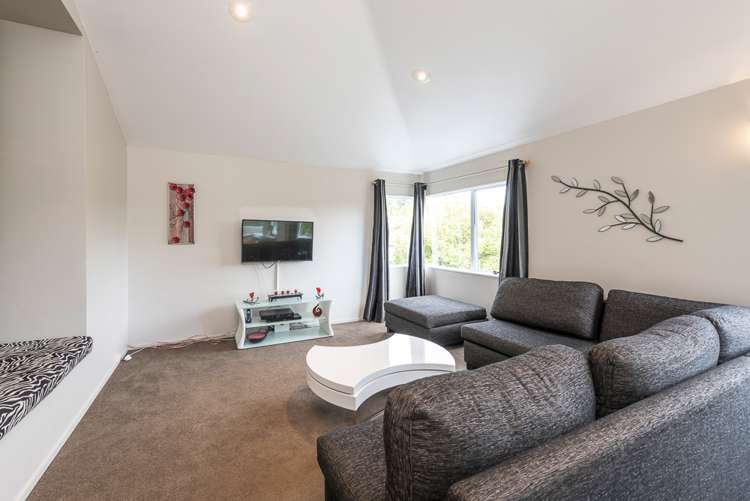 23b Woodfern Crescent Titirangi_12