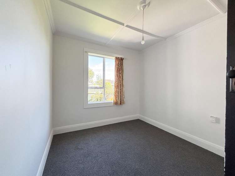 92 Lindisfarne Street Richmond_8