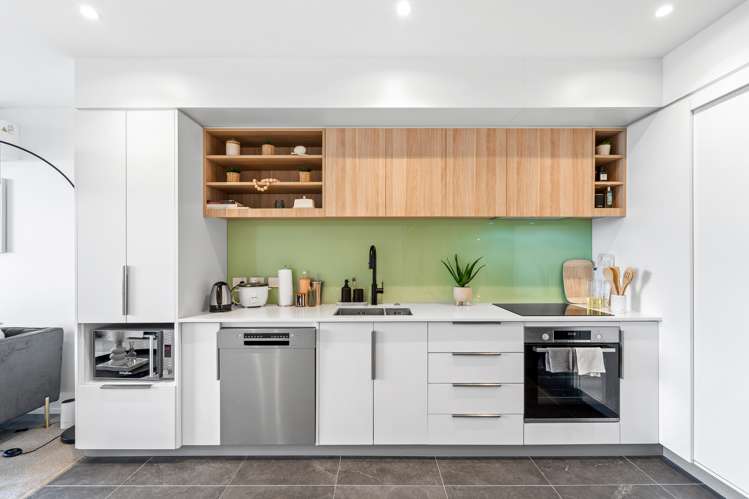 906/1 Buscomb Avenue Henderson_7