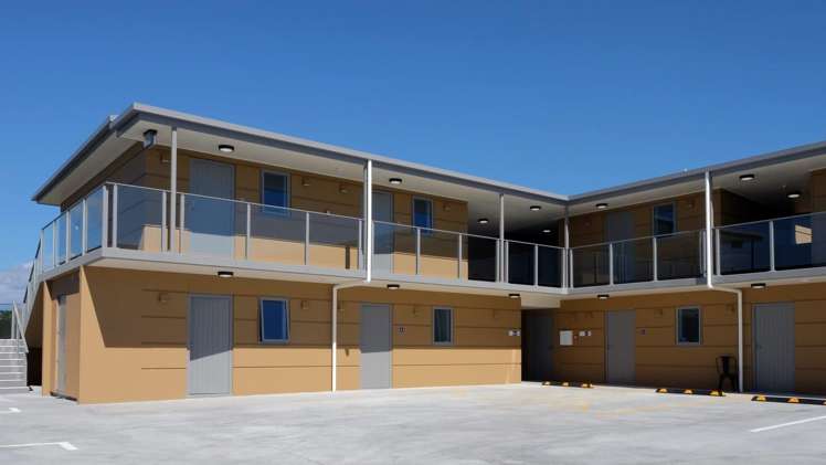 Address withheld Hokitika_11