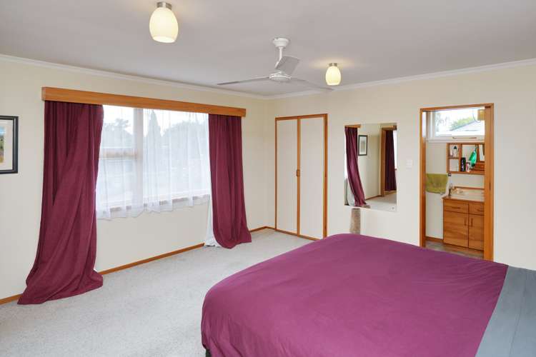 35 Johns Road Rangiora_12