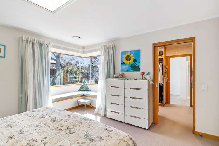 14 Rowan Place Gleniti_13