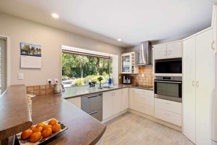 15 Horotane Valley Road Heathcote Valley_8