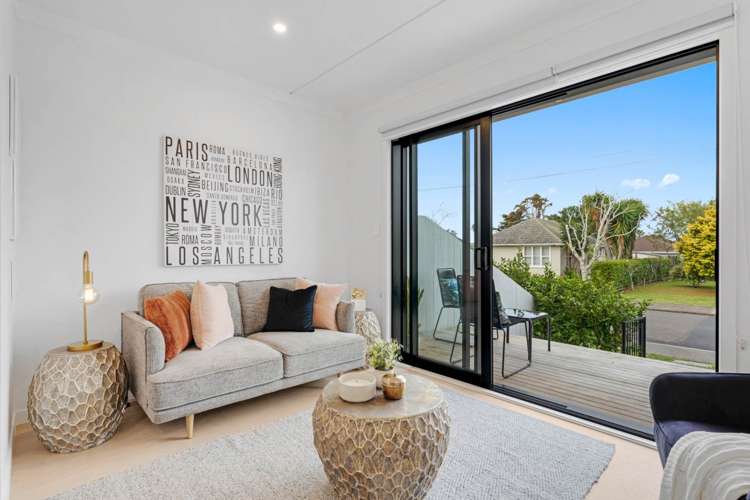 2/11 Mareth Street Panmure_3