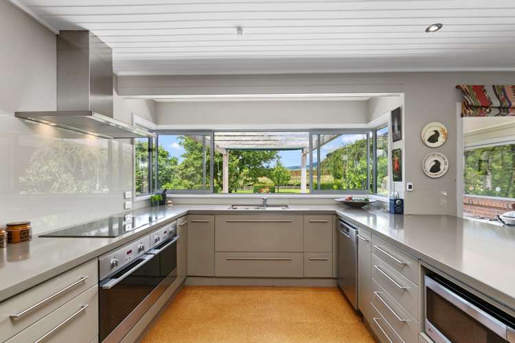 905 Oropi Road Oropi_6