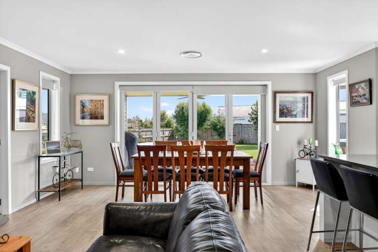 7 Mill Grove Clareville_6