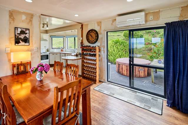 18 Te Pari Pari Road Pukerua Bay_4