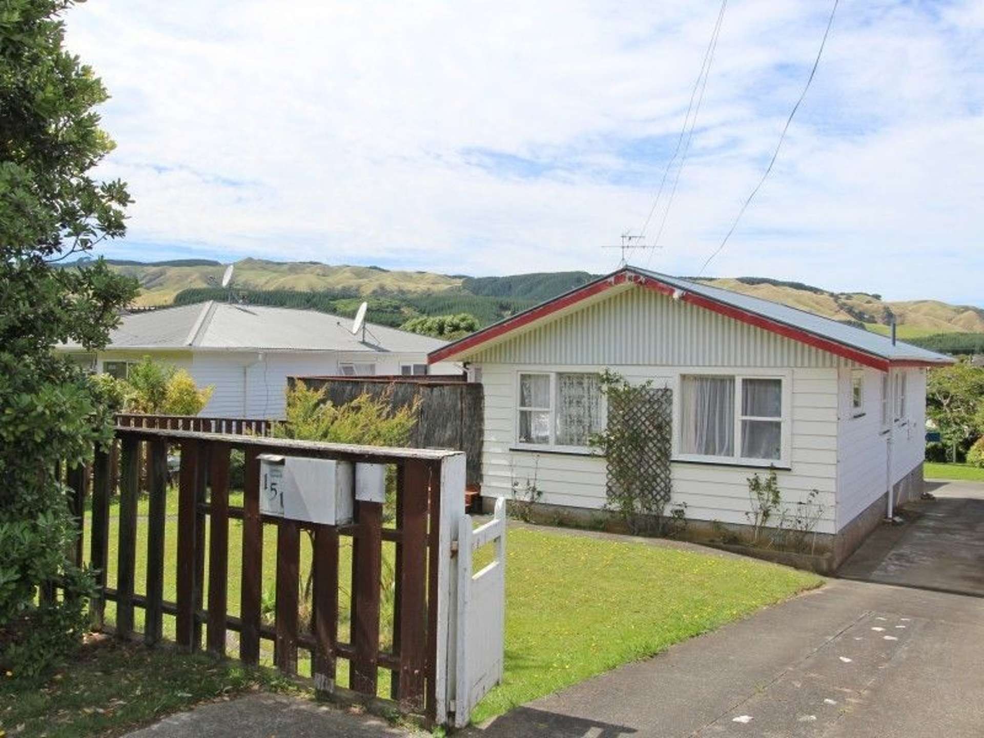 151 Rawhiti Road Pukerua Bay_0