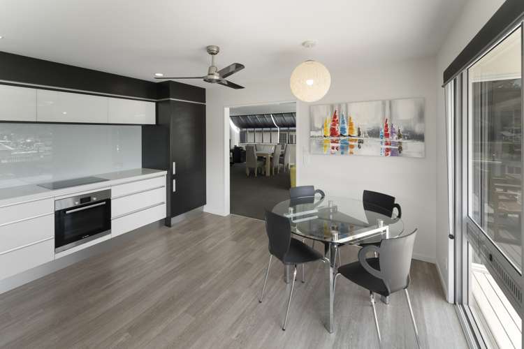 39 Waikawa Road Picton_6
