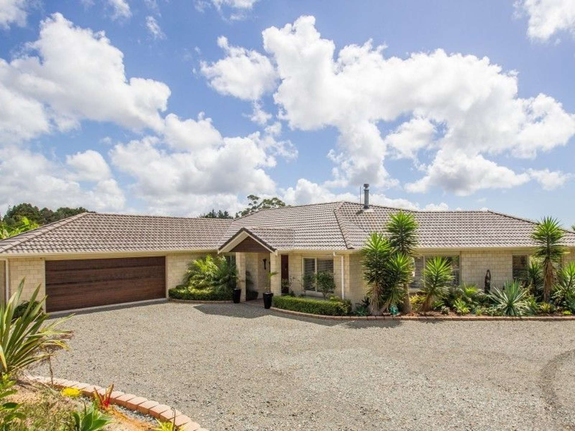 350 Owhiwa Road Parua Bay_0