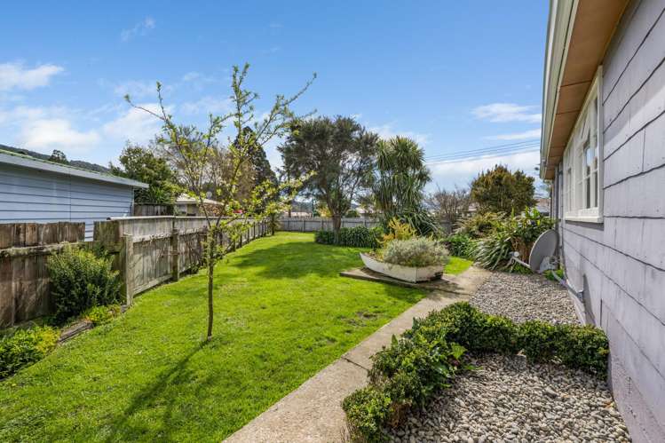 27 Oxford Street Picton_6