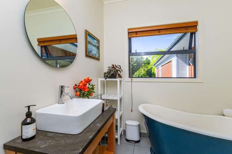 532 Orari Station Road Geraldine_23