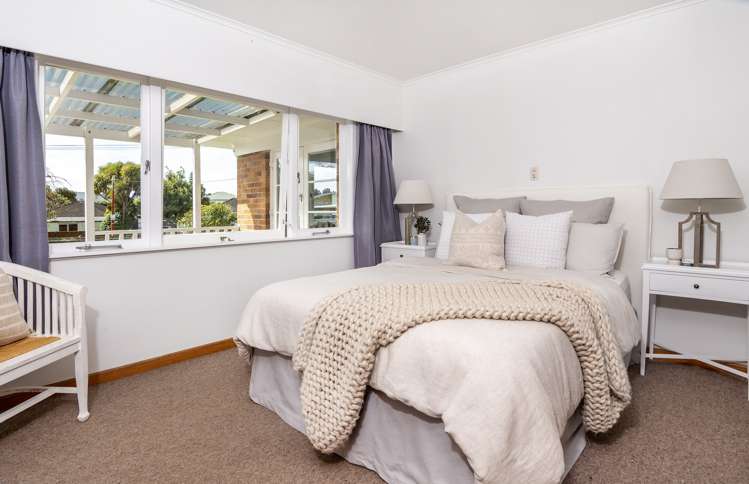 43 Henderson Street Whakatane_10