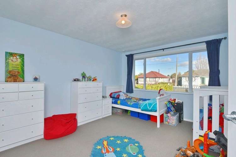 14 Tirangi Street Hei Hei_12