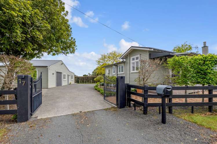 17 Griggs Road Whitford_13