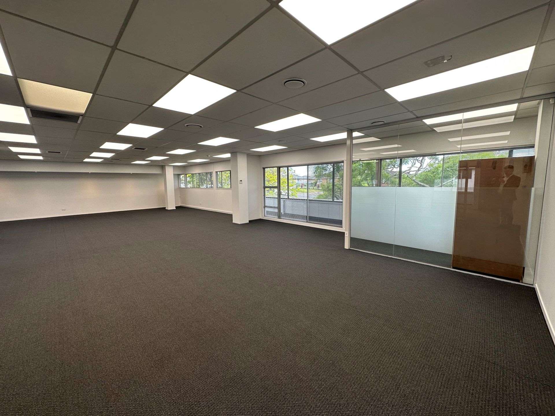 Level 1/2 Birmingham Road East Tamaki_0