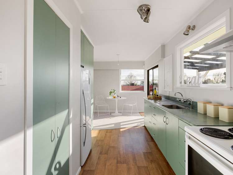 13 Erika Place Fairview Downs_12