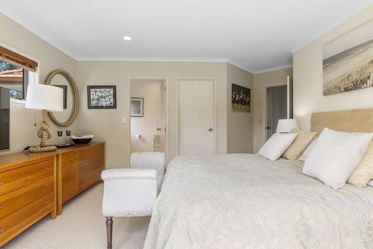 159 Palmer Mill Road Wairakei_22