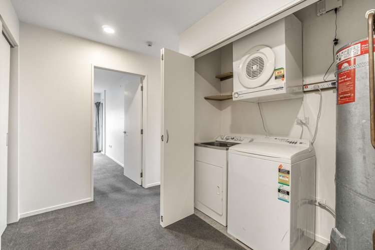 2a/51 Brown Street Ponsonby_10