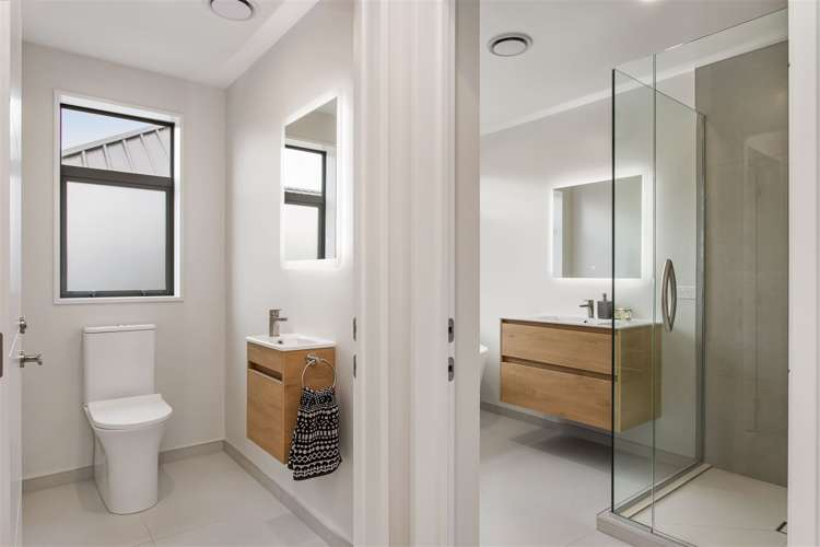 81 Leistrella Road Hoon Hay_13