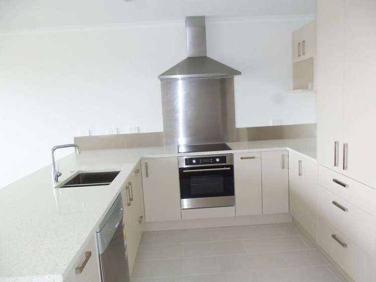 15/340 Gulf Harbour Drive Gulf Harbour_6