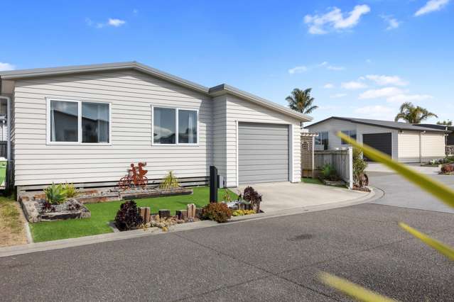 502/11 Kamahi Crescent (Golden Sands Village) Papamoa_2