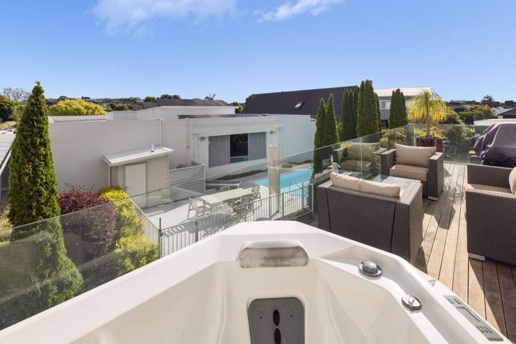 3/104 Harbour Drive Otumoetai_18