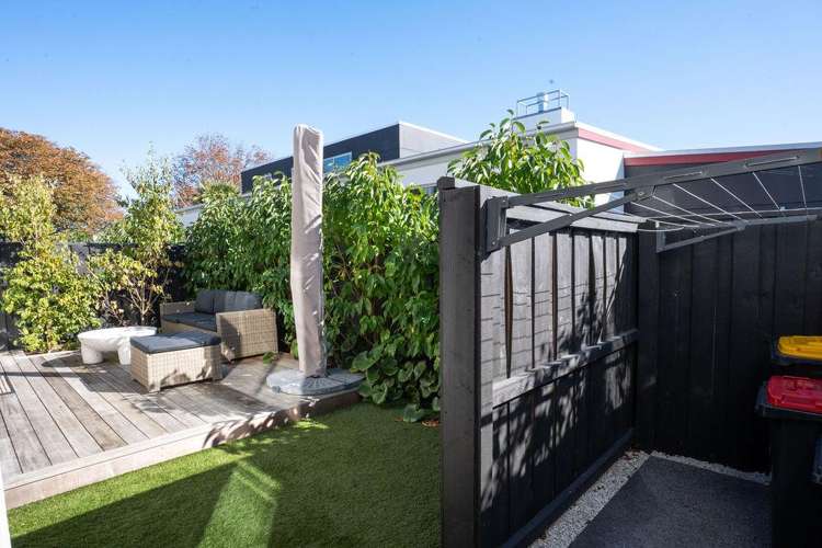 38C Roosevelt Avenue St Albans_24