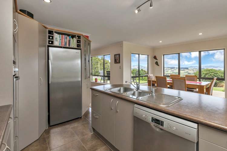 390 Matarau Road Ruatangata_7