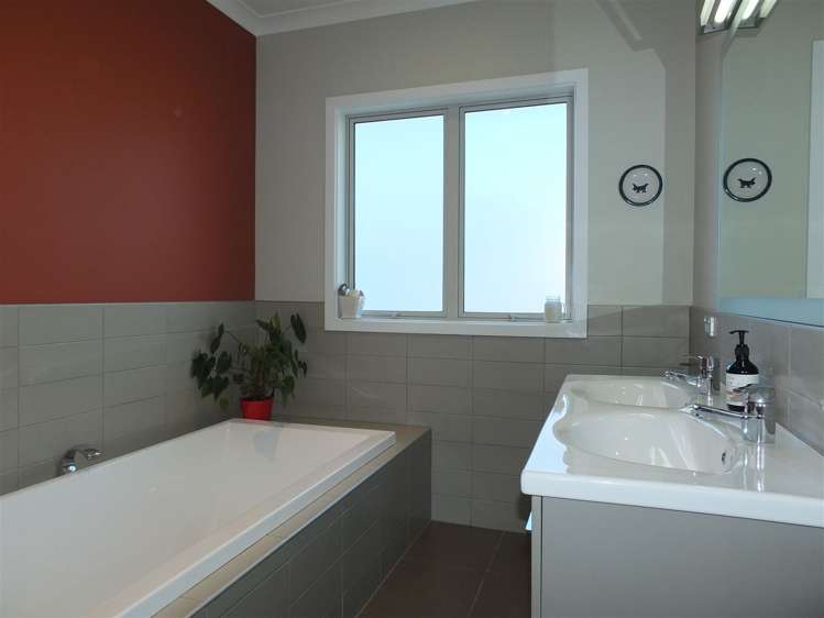 9 Kellands Hill Road Gleniti_14