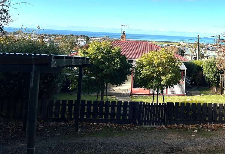 2 Nore Street Oamaru_8